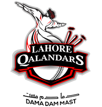 Lahore Qalandars