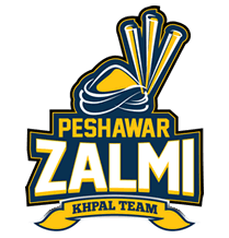 Peshawar Zalmi 