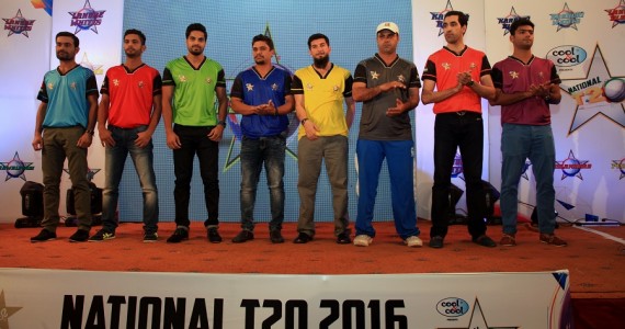 psl draft picture