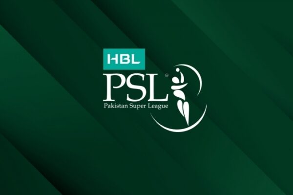 Stakeholders share feedback after meeting PSL management – HBL Pakistan ...